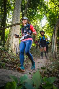 BIB: 
                            <button type="button" onclick="openModal(6951864)" class="btn btn-primary btn-sm float-right btn-popup" data-toggle="modal" data-target=".modal-high-quality">
                        <i class="fas fa-shopping-cart"></i> Add to Cart
                    </button>
                                            <button type="button" onclick="isThisMe(6951864, true)" class="btn btn-success btn-sm float-right btn-popup btn-isme hidden" data-toggle="tooltip" data-placement="bottom" title="นี่คือรูปของคุณใช่ไหม คลิกที่นี่เพื่อเอาเข้าอัลบั้ม">
                        <i class="fas fa-plus"></i> Add to album
                    </button>
                    <button type="button" onclick="isThisMe(6951864, false)" class="btn btn-warning btn-sm float-right btn-popup btn-isnotme hidden">
                        <i class="fas fa-ban"></i> Remove from album
                    </button>